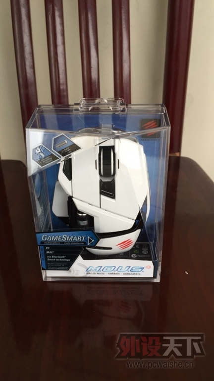 �����ݡ�����ʨmous9 95�� 450