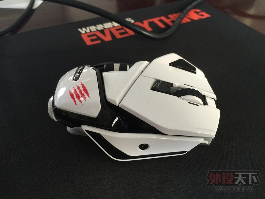 �����ݡ�����ʨmous9 95�� 450