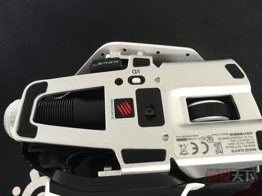 �����ݡ�����ʨmous9 95�� 450