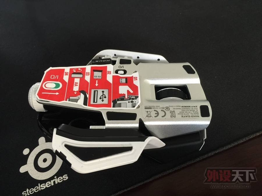 �����ݡ�����ʨmous9 95�� 450