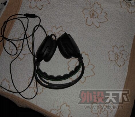 QQͼƬ20150305230016.jpg