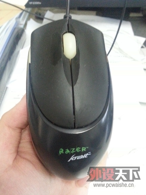 []Ͽ