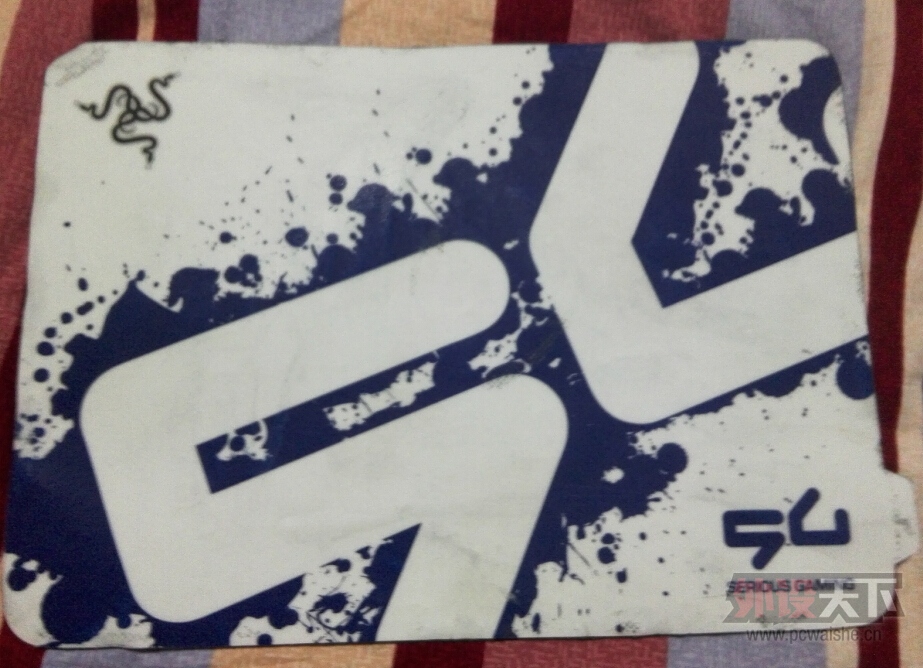 ���㽭��SG�����Ʒ䣬������ɫ30����