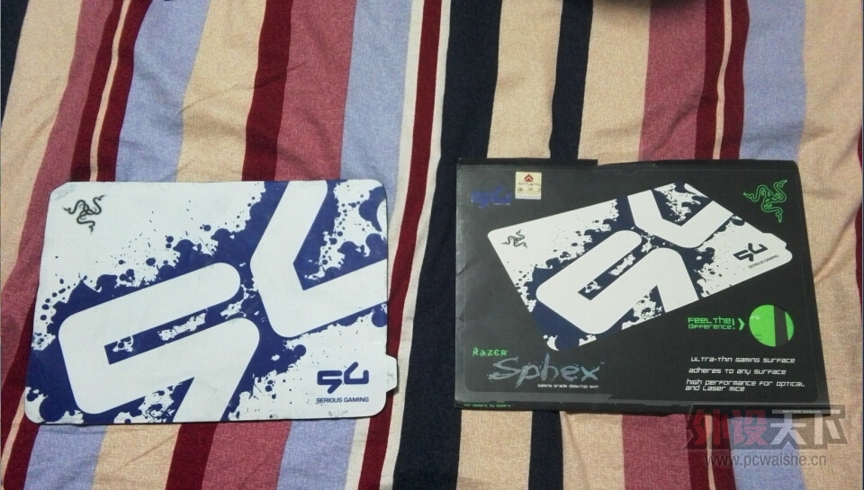 ���㽭��SG�����Ʒ䣬������ɫ30����