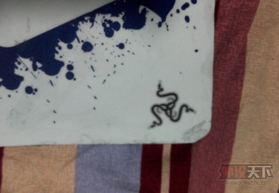 ���㽭��SG�����Ʒ䣬������ɫ30����