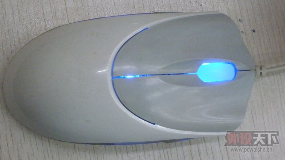 ɶRAZER PRO V1.6/ʵӣС