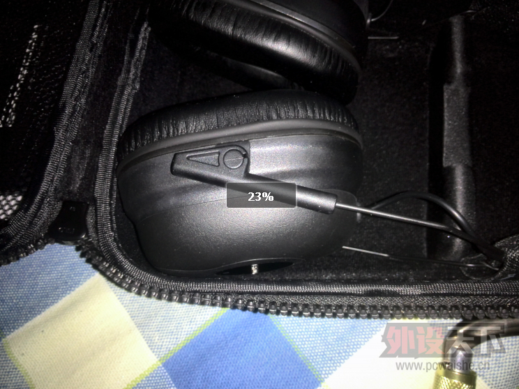 �����ϡ����ѳ�����������������ָ�ӹ� ��Ʒ��ɫ 610