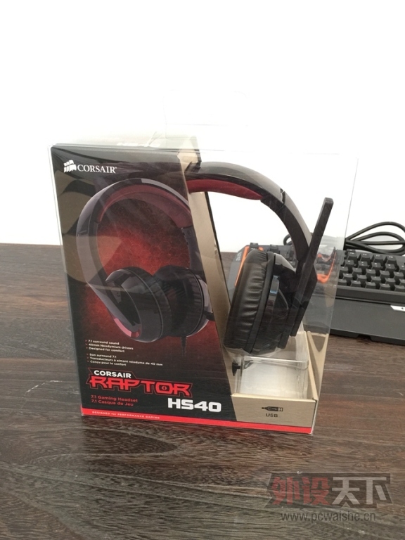 �����ݡ�������HS40��Ϸ���� 95��ɫ 230