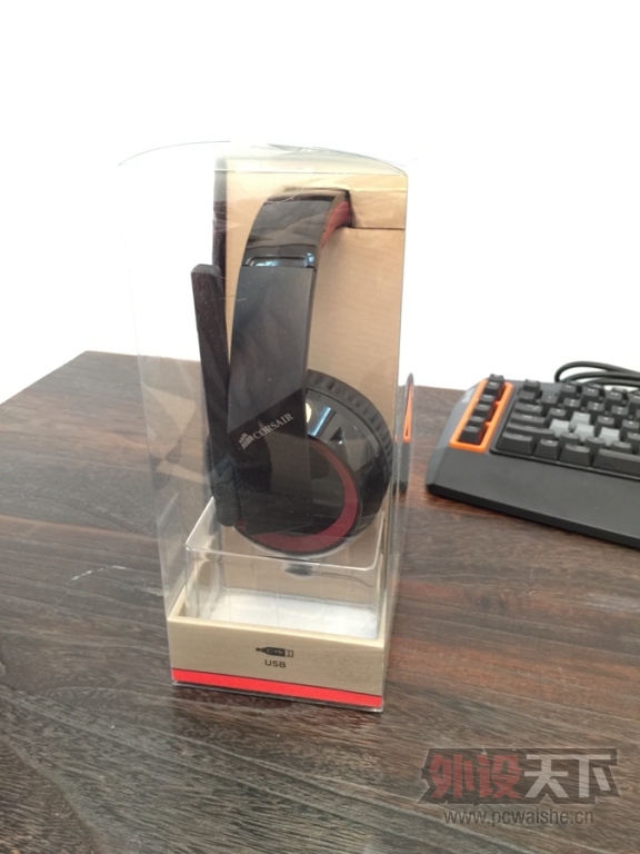 �����ݡ�������HS40��Ϸ���� 95��ɫ 230