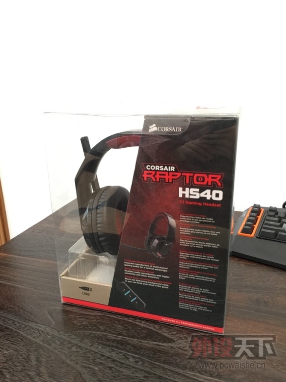 �����ݡ�������HS40��Ϸ���� 95��ɫ 230