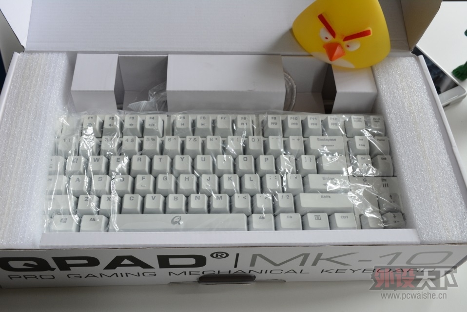 ƵRGBMK-10