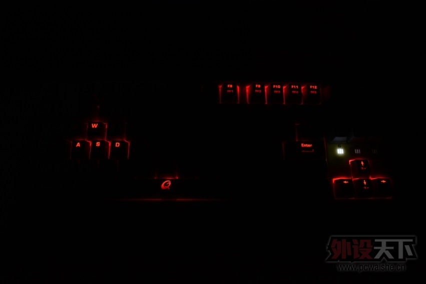 ƵRGBMK-10