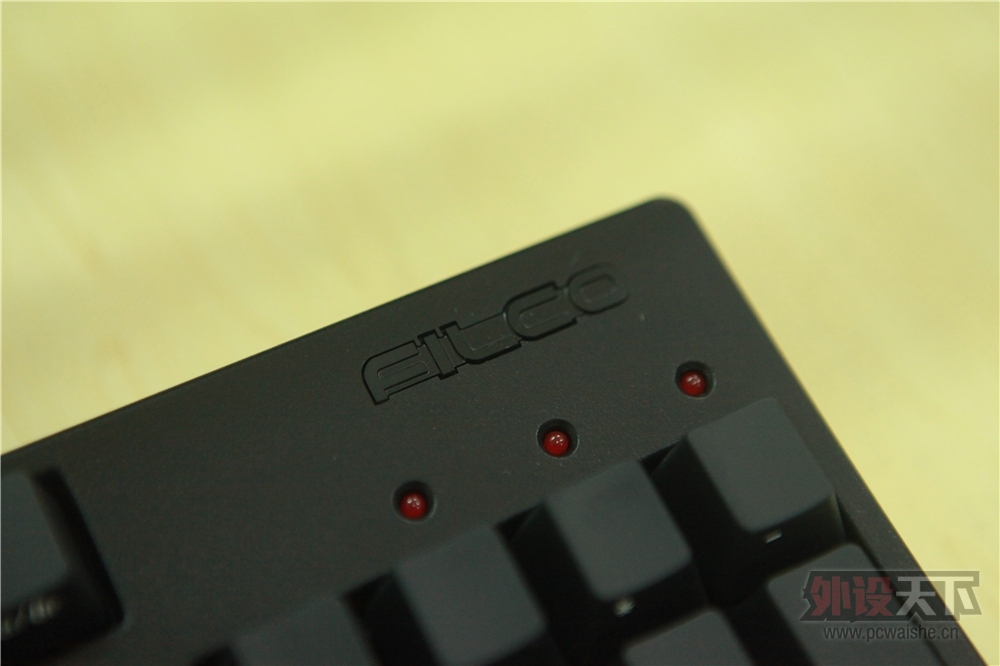 ���˳���է����ˮһ��