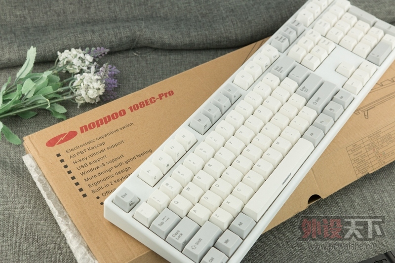 �����ڡ����İѻ�е���̣��ѽ��ۣ�