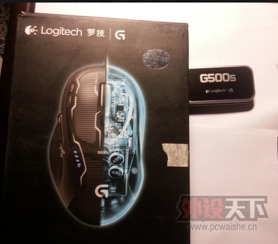   ޼g500s 99 149