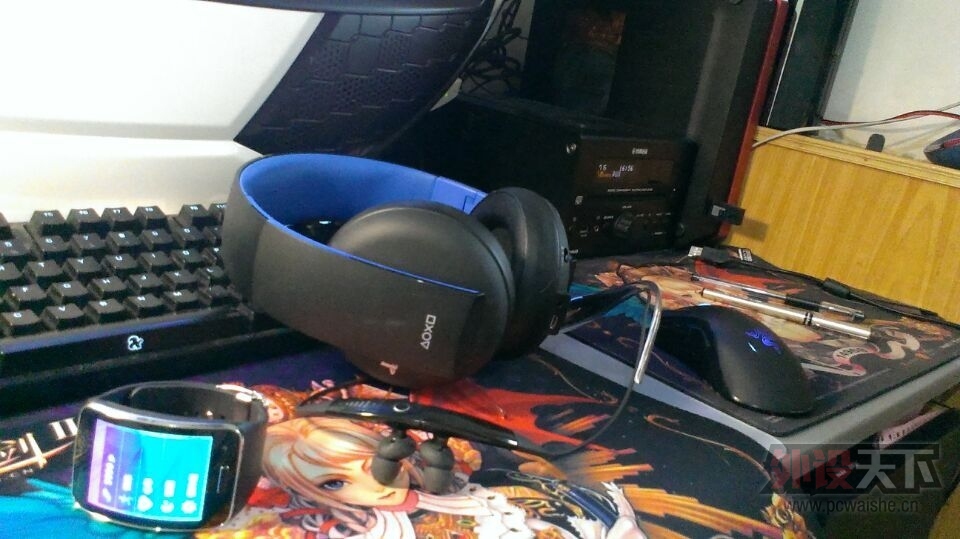 ���ӱ����������� ����׿Խ֮��2�ٷ� ���� 43mm*30mm*3mm ȫ��δ��� 10Ԫ��Բͨ