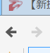 ��һ��FK2������