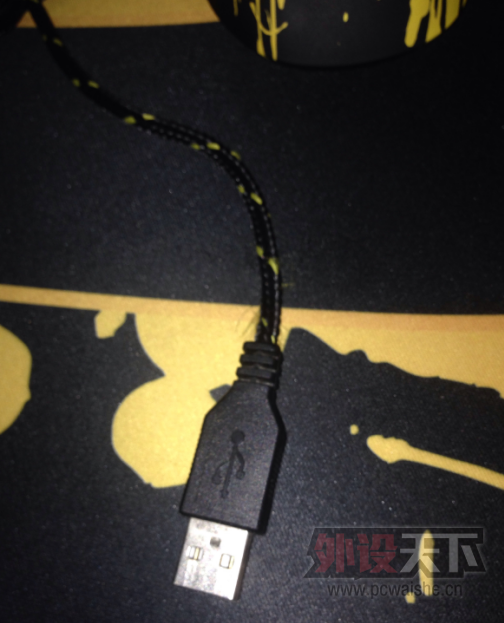 �����ޡ��ڱ�36���8.5��navi��raw  260��˳��.