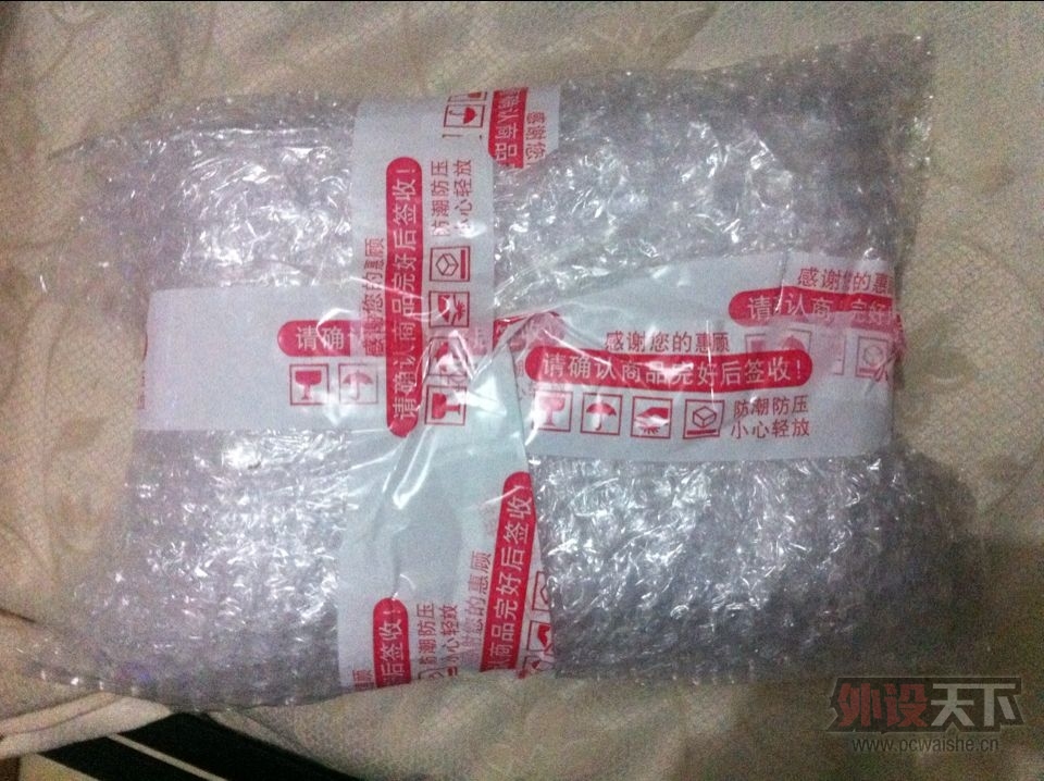 ��������ZOWIE EC1-A �¿����  δ���330����