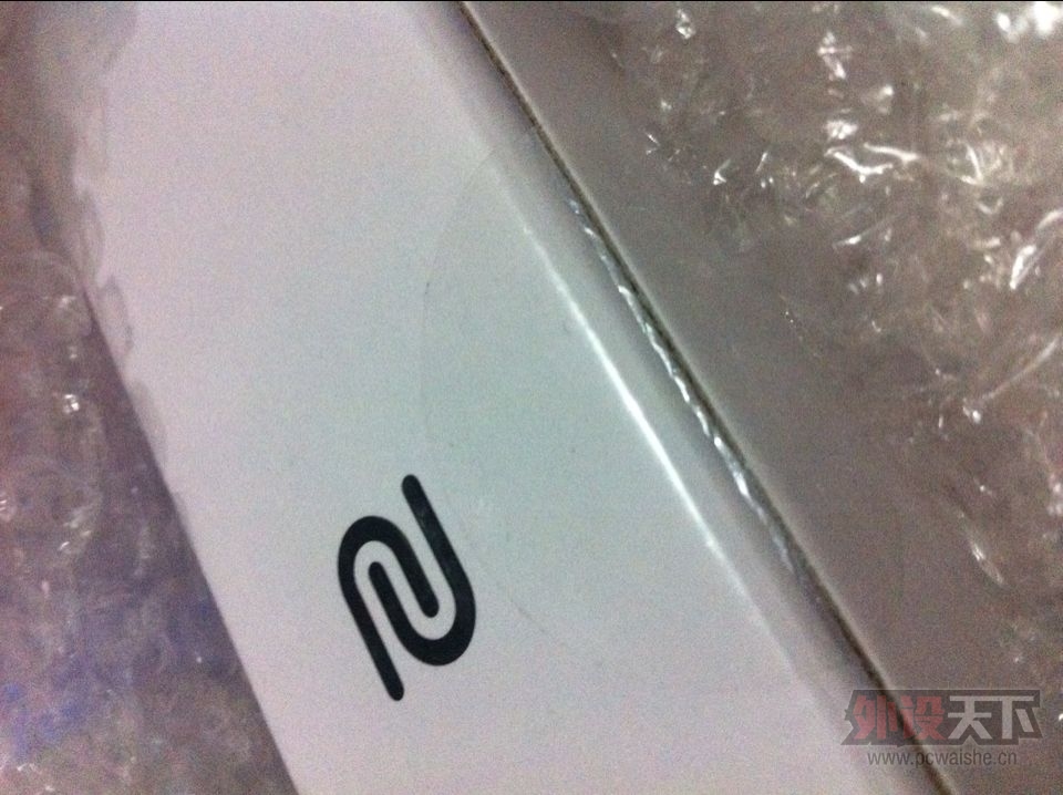 ��������ZOWIE EC1-A �¿����  δ���330����
