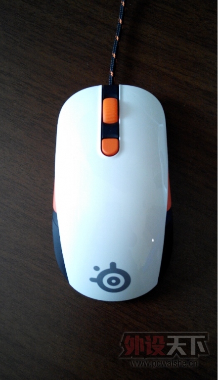 ݳݳݳ
