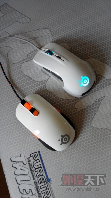 ݳݳݳ