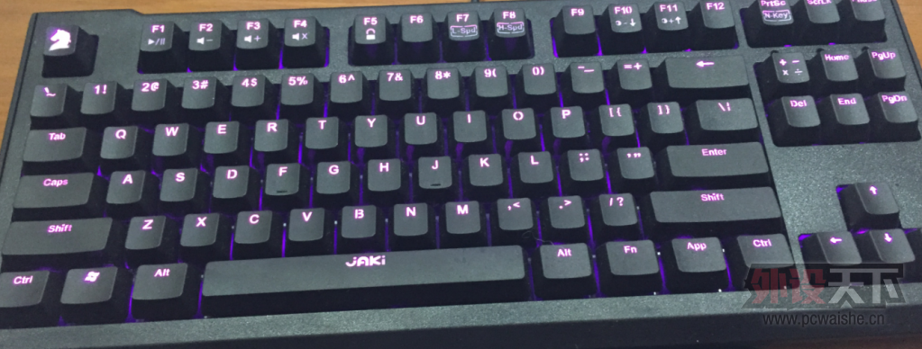 ɾлл