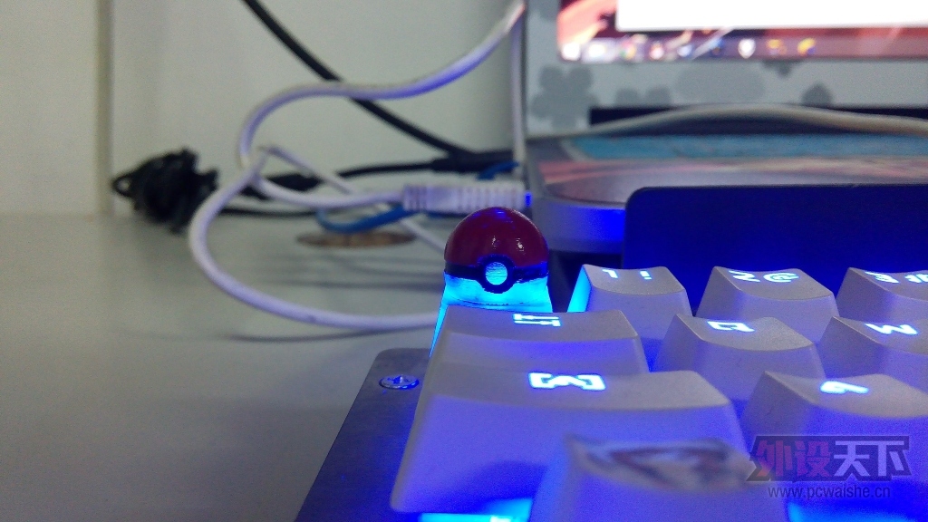 20150317222303.jpg