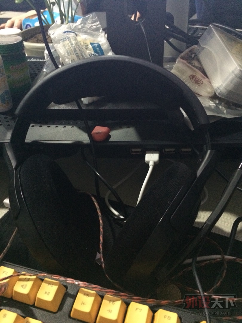 ôʣ¶PC360ʵõϣ