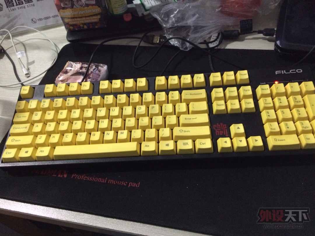 ôʣ¶PC360ʵõϣ