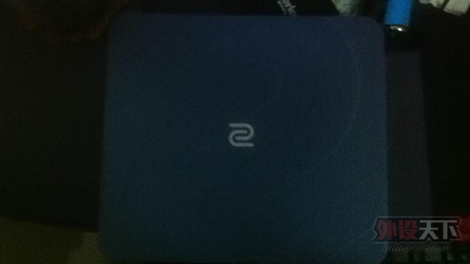 ��������ZOIWE ׿�� P-SR ���� 120��u 9.5��