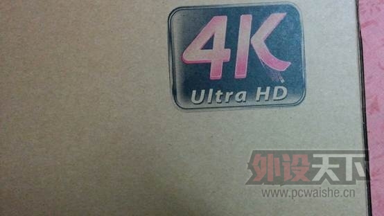 VX2475smhl⡿רҵ羺ʾ