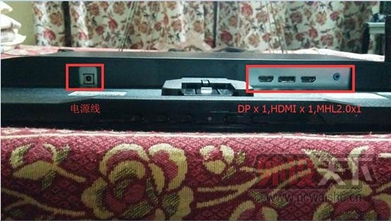 VX2475smhl⡿רҵ羺ʾ