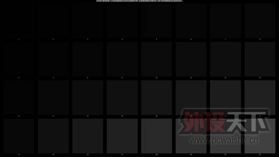 VX2475smhl⡿רҵ羺ʾ