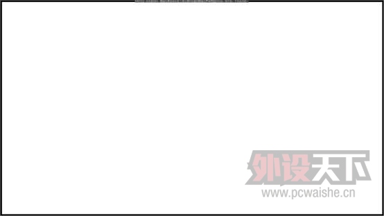 VX2475smhl⡿רҵ羺ʾ