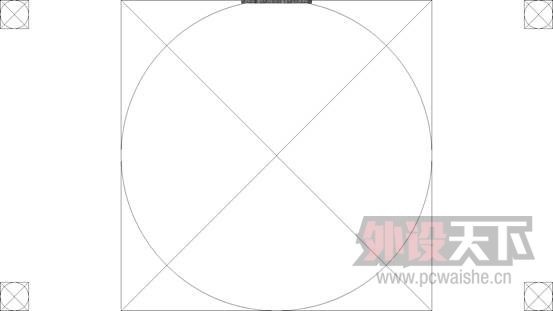 VX2475smhl⡿רҵ羺ʾ