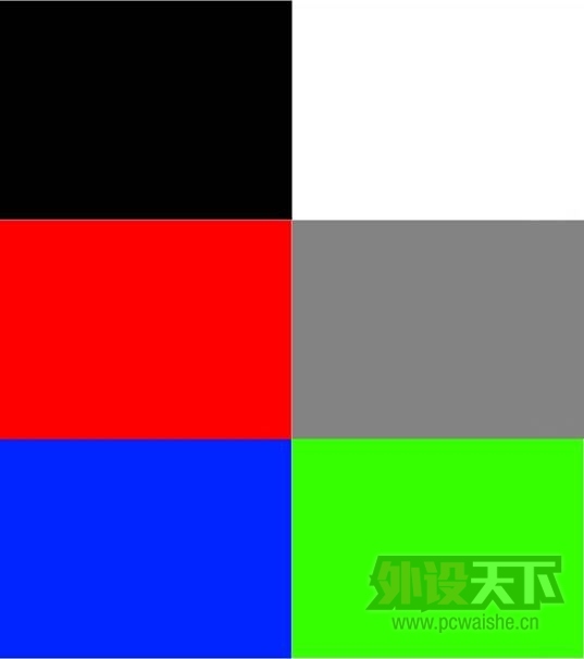 VX2475smhl⡿רҵ羺ʾ