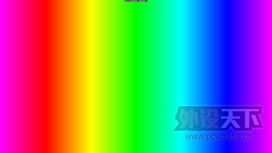 VX2475smhl⡿רҵ羺ʾ
