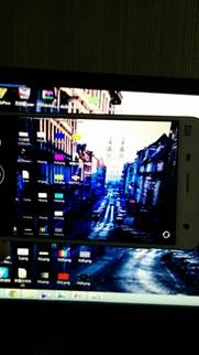 VX2475smhl⡿רҵ羺ʾ