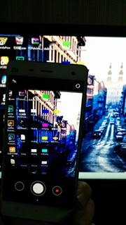 VX2475smhl⡿רҵ羺ʾ