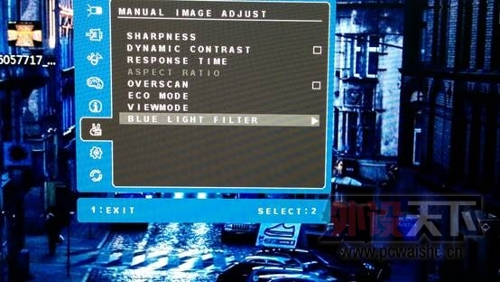VX2475smhl⡿רҵ羺ʾ