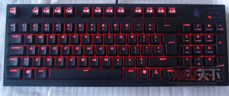 T27ZRJXztXXXXXXXXX_!!912241127.jpg