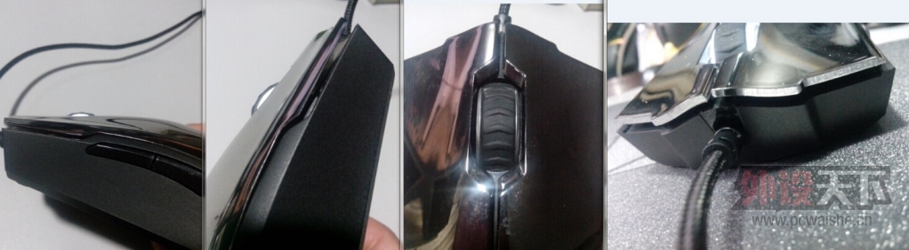 �ذ�������������Ϸ��ϡ�����FF��Ϸ��꡿+������GTRʱ����Ϸ���桿����