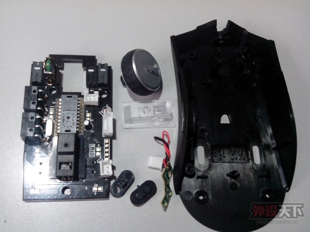 �ذ�������������Ϸ��ϡ�����FF��Ϸ��꡿+������GTRʱ����Ϸ���桿����