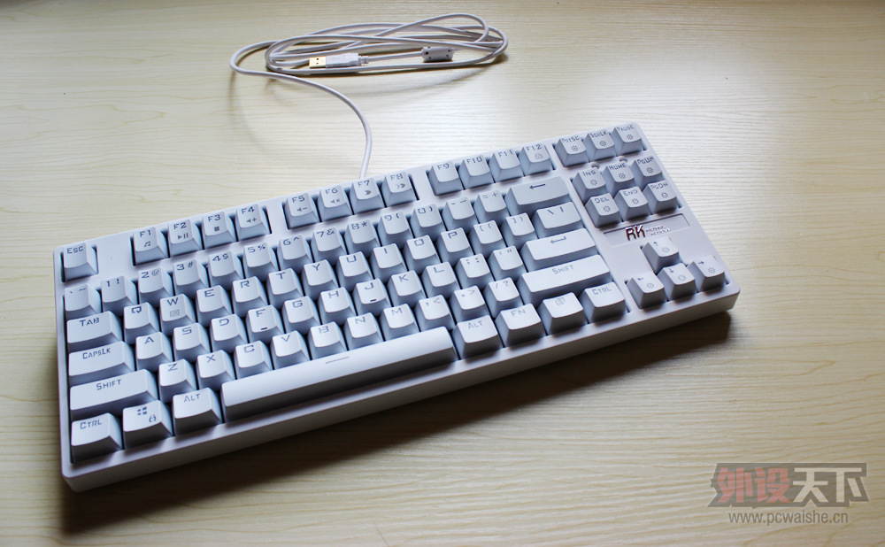 �����Լ۱�. RK RG987 RGB ͼ��+����.