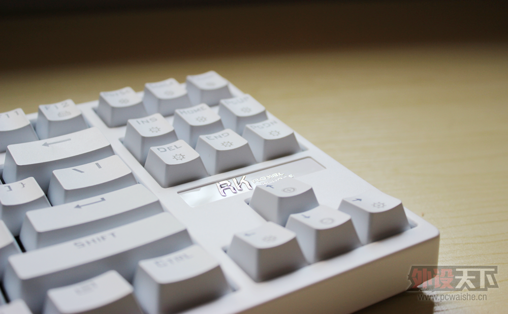 �����Լ۱�. RK RG987 RGB ͼ��+����.