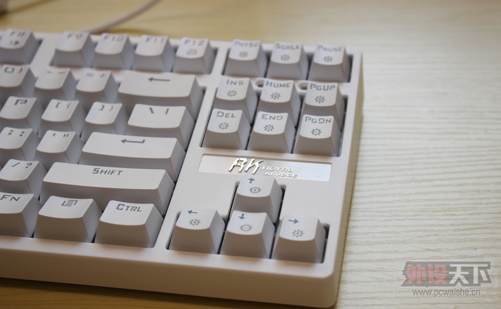 �����Լ۱�. RK RG987 RGB ͼ��+����.
