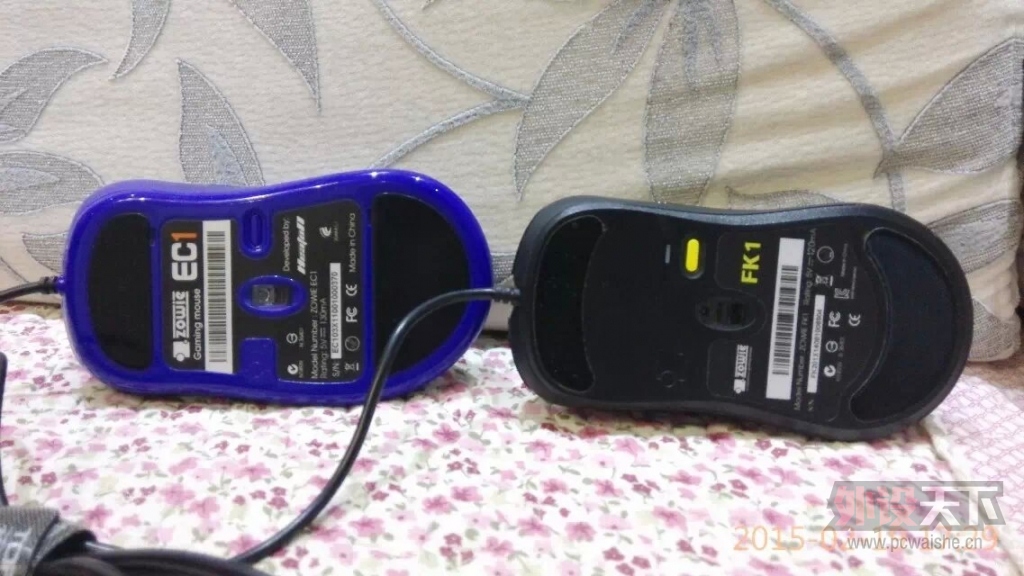 psbK3CB9Z8K.jpg