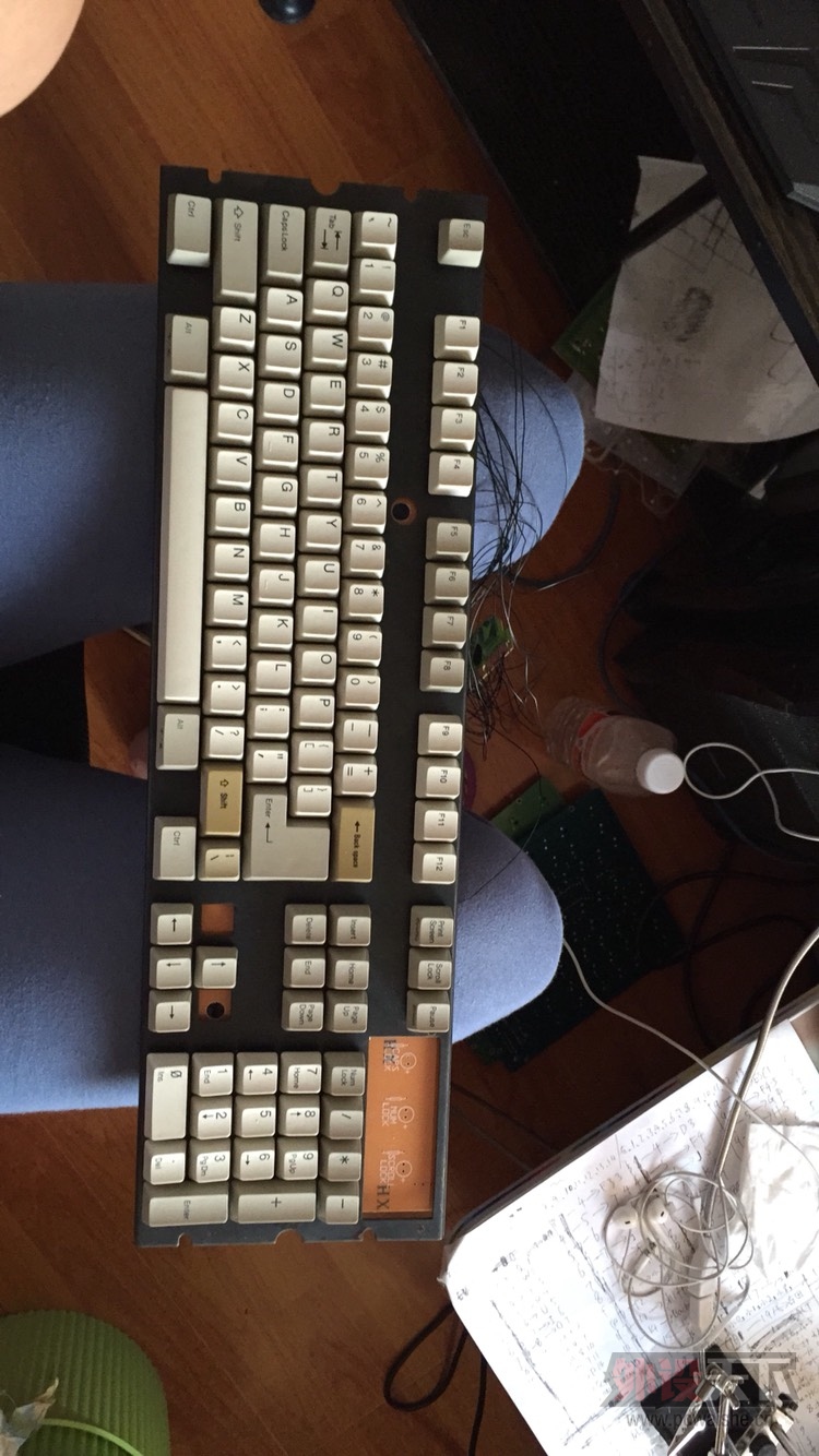 144400jkygi9daxdkjkigj.jpg