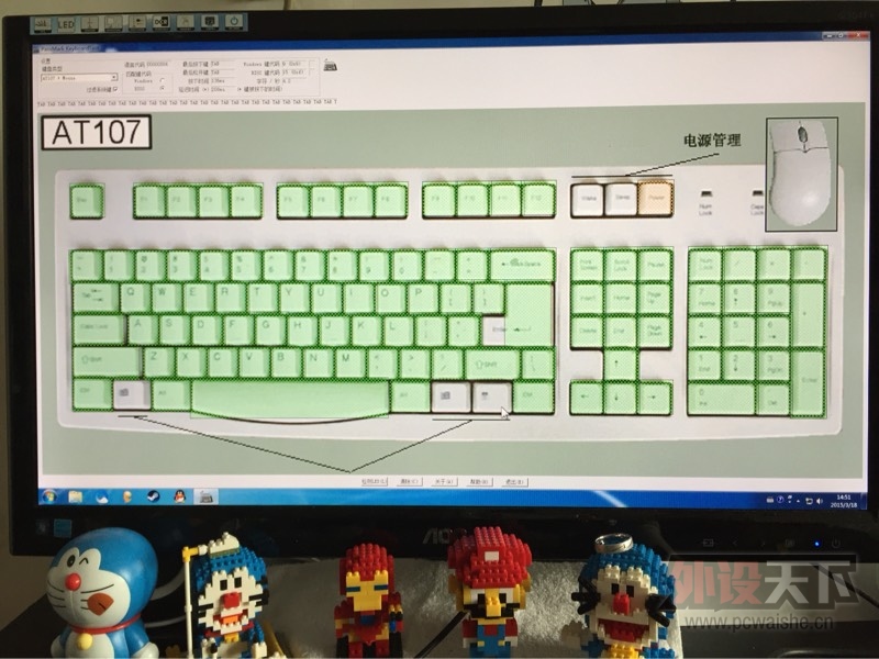 80��Ļ�е���̣�����Ŷ����ꡣ